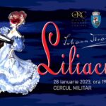 „Liliacul”, la Opera Română Craiova